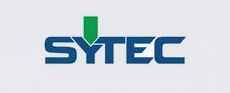 Sytec